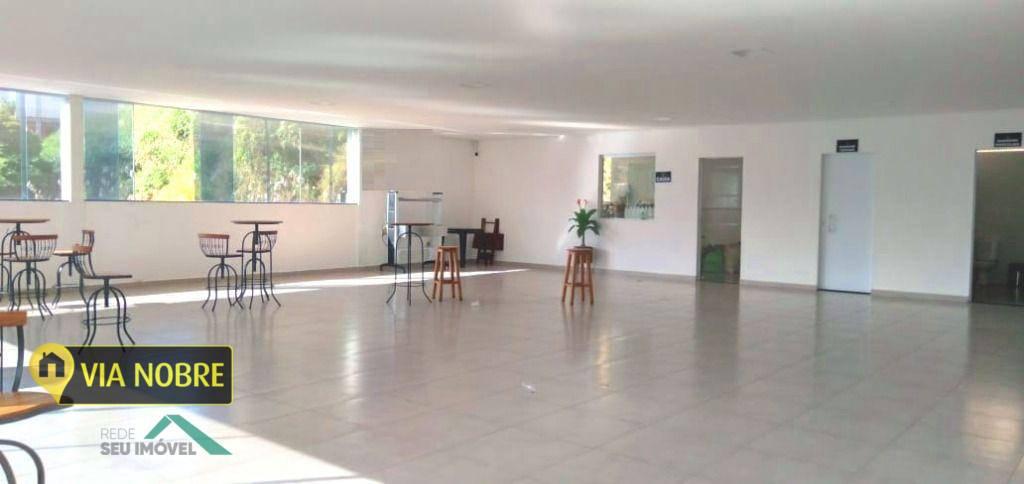 Andar, Estoril, 3 Vagas