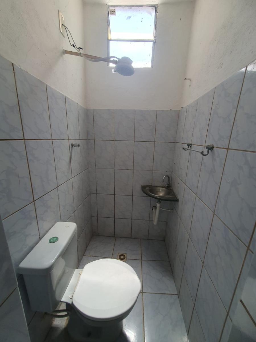 Casa, Glória, 3 Quartos, 4 Vagas