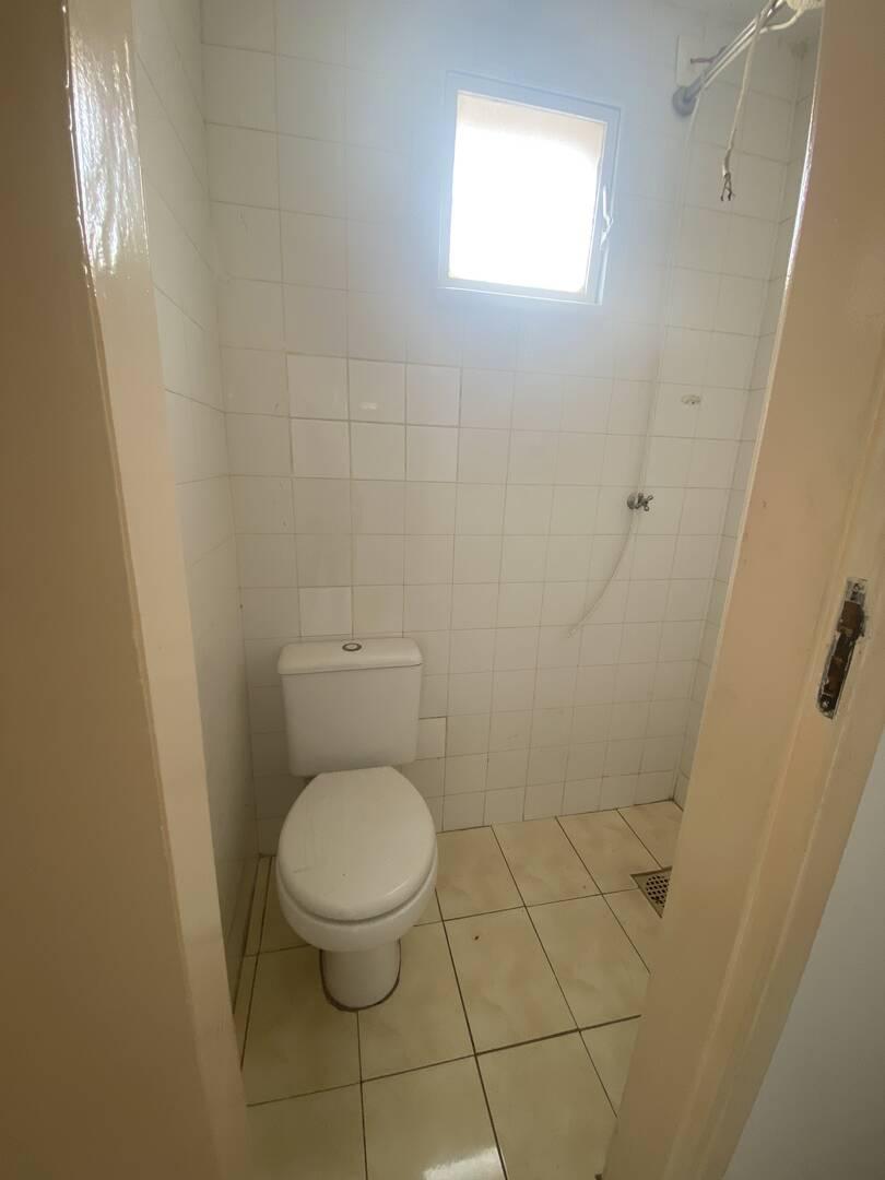 Apartamento, Santa Helena, 3 Quartos, 2 Vagas