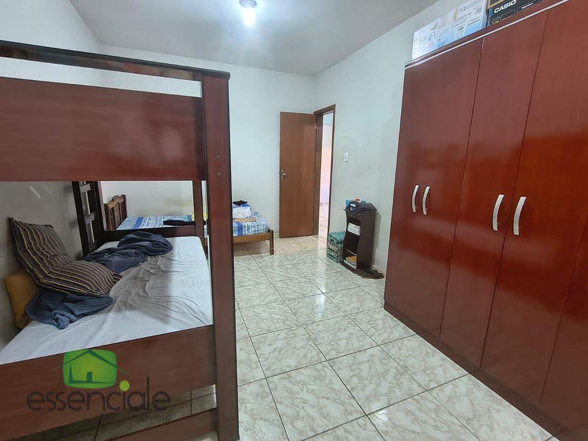 Casa, Flamengo, 3 Quartos, 5 Vagas