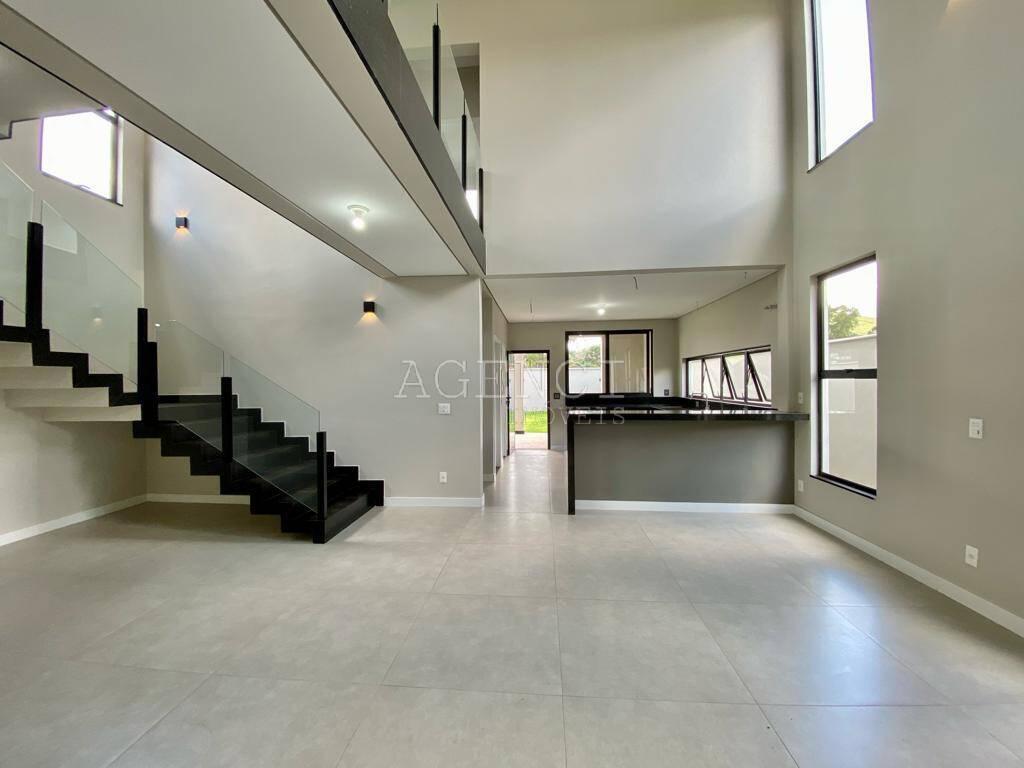 Casa, Vale do Sol, 3 Quartos, 0 Vaga, 1 Suíte