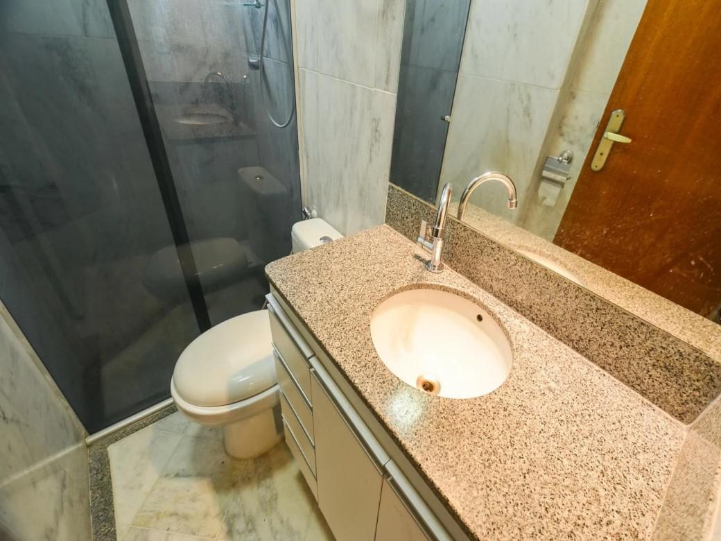 Apartamento, Santa Efigênia, 2 Quartos, 1 Vaga