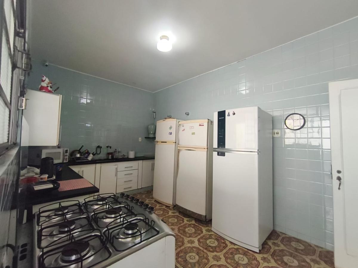 Casa, São Luiz (pampulha), 4 Quartos, 5 Vagas, 1 Suíte