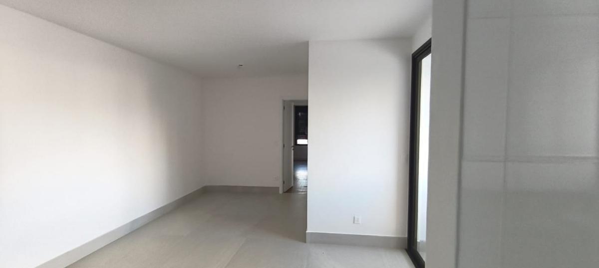 Apartamento, Cidade Nova, 3 Quartos, 2 Vagas, 1 Suíte