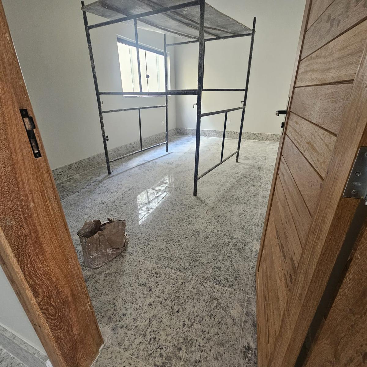 Andar, Palmeiras, 0 Quarto, 0 Vaga