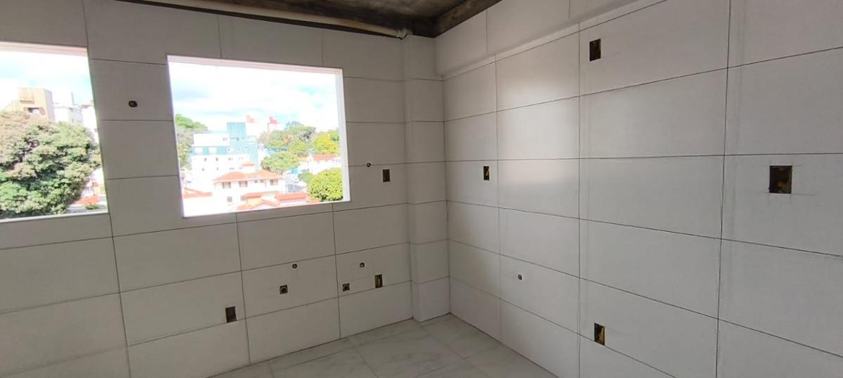 Cobertura, Colégio Batista, 4 Quartos, 3 Vagas, 2 Suítes