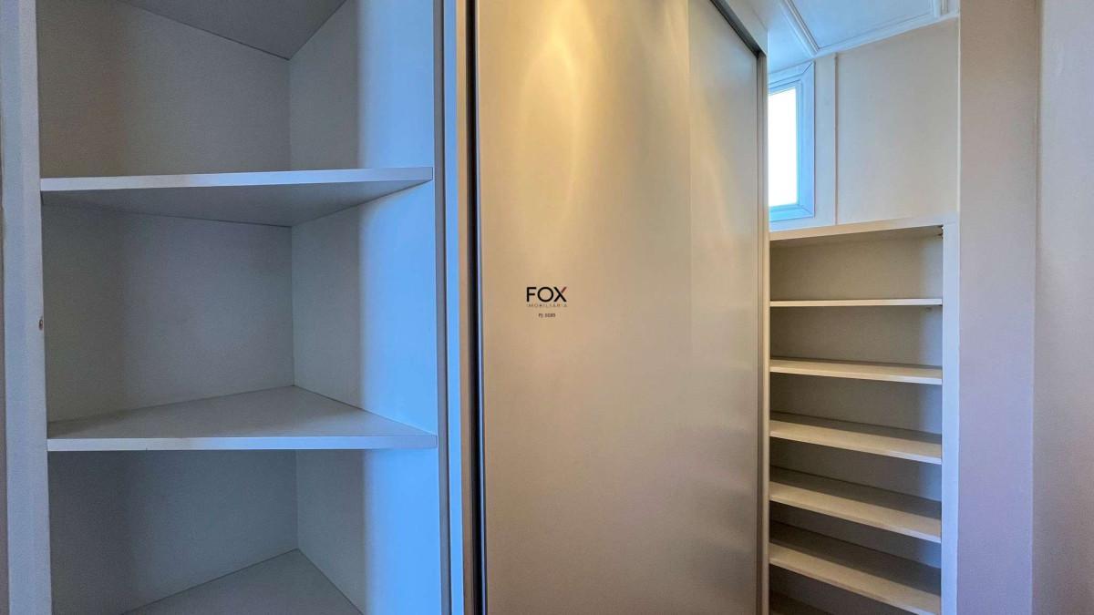 Cobertura, Cidade Nova, 4 Quartos, 4 Vagas, 1 Suíte