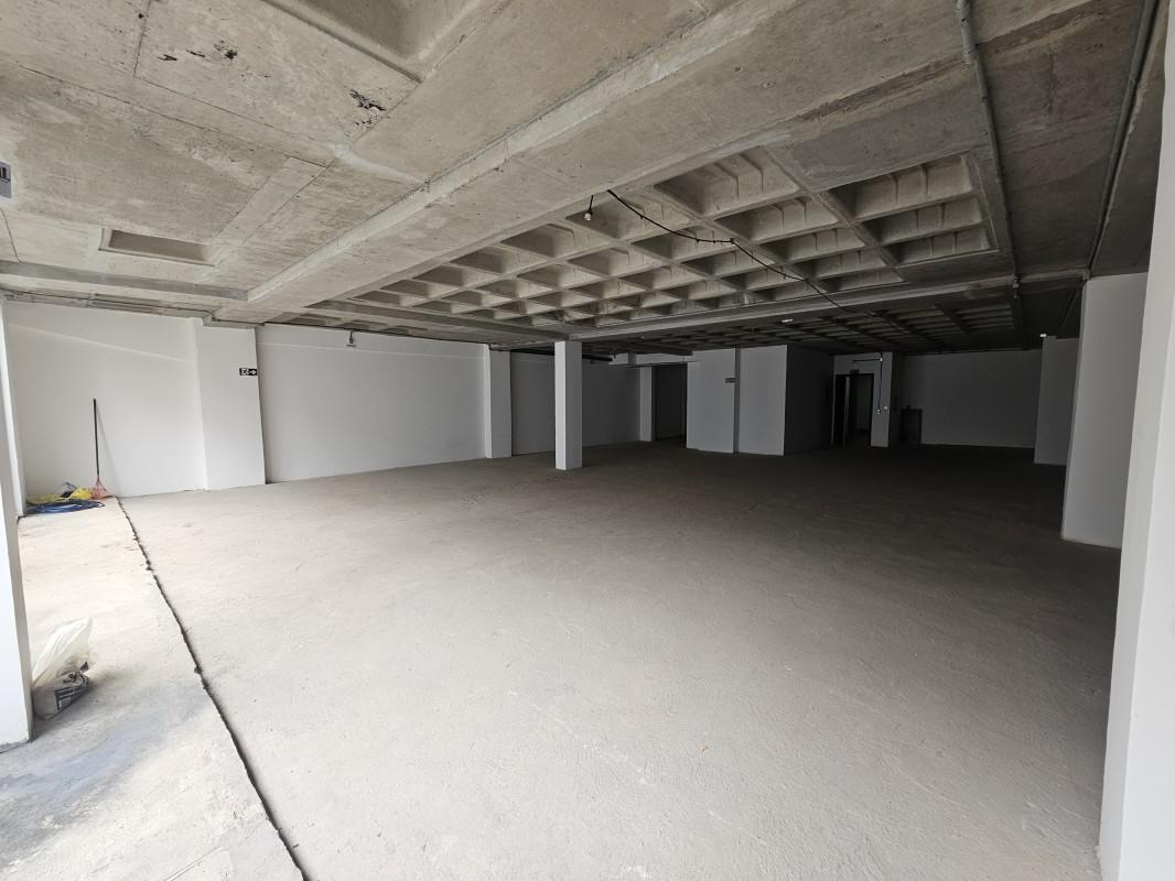 Andar, Savassi, 0 Quarto, 3 Vagas