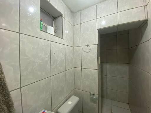 Casa, São Geraldo, 3 Quartos, 3 Vagas