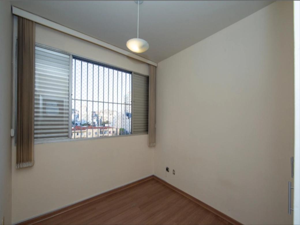 Apartamento, Savassi, 2 Quartos, 1 Vaga, 1 Suíte