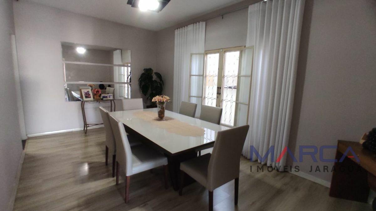Casa, Providência, 4 Quartos, 3 Vagas
