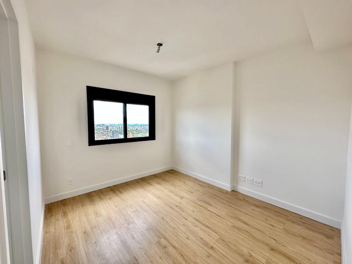 Apartamento, Santo Antônio, 4 Quartos, 4 Vagas, 2 Suítes
