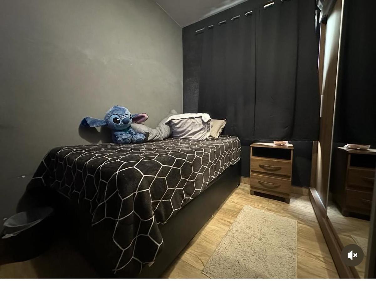 Apartamento, Manacás, 3 Quartos, 1 Vaga, 10 Suítes