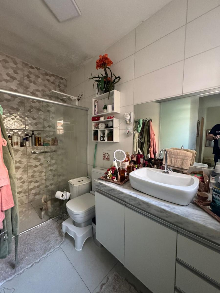 Casa, Renascença, 4 Quartos, 4 Vagas