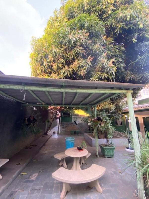 Casa, Santa Teresa, 4 Quartos, 2 Vagas, 2 Suítes