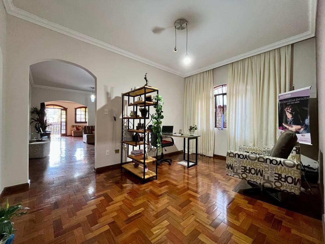 Casa, São Marcos, 3 Quartos, 4 Vagas, 1 Suíte