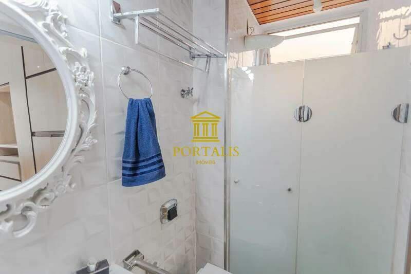 Apartamento, Santo Antônio, 3 Quartos, 1 Vaga, 2 Suítes