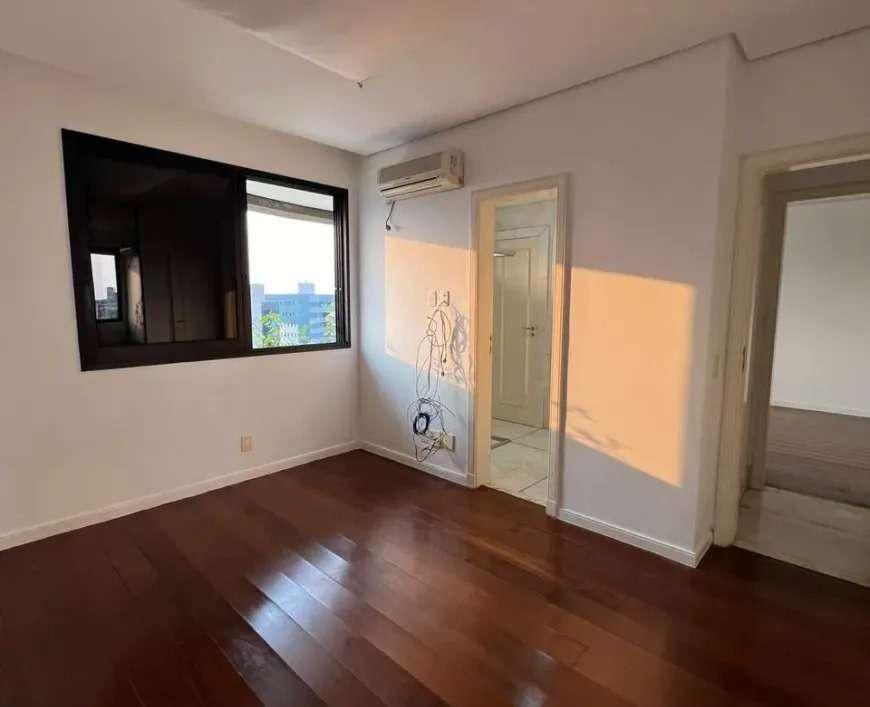 Cobertura, Serra, 4 Quartos, 6 Vagas, 2 Suítes