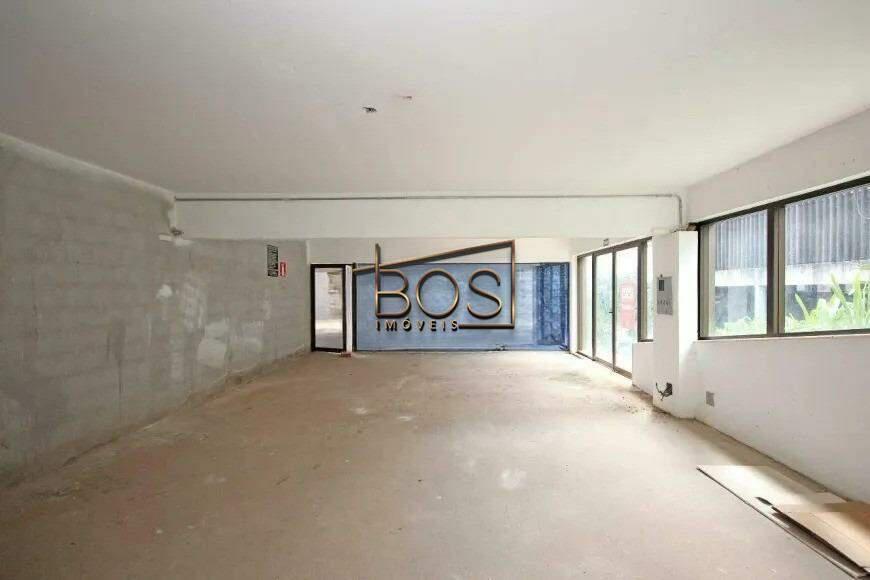 Andar, Gutierrez, 0 Quarto, 7 Vagas