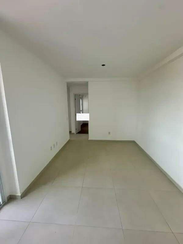 Apartamento, Nova Suíssa, 2 Quartos, 2 Vagas, 1 Suíte