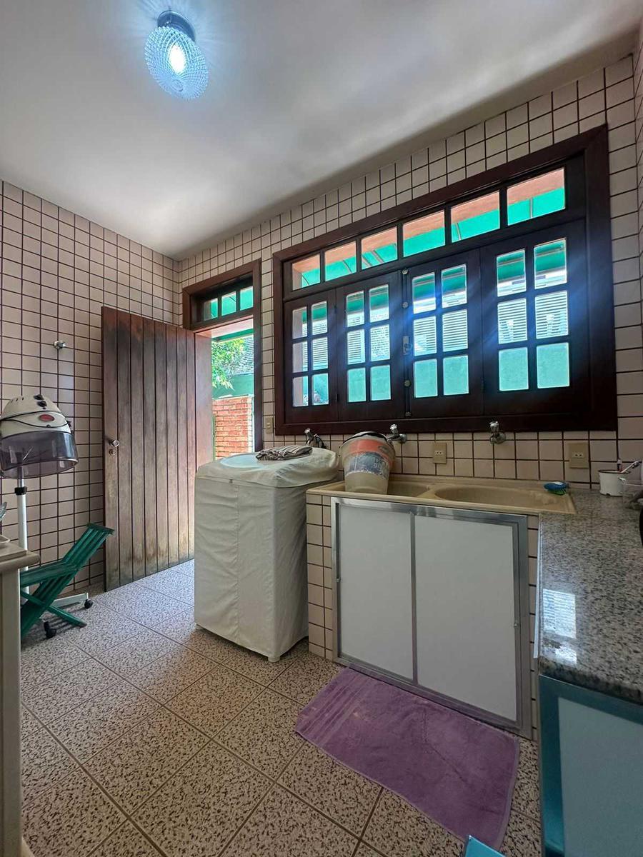 Casa, Condados de Bouganville, 4 Quartos, 0 Vaga, 3 Suítes