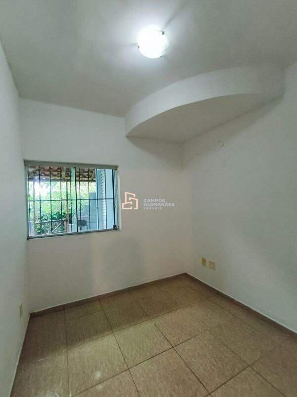 Casa, São Pedro, 3 Quartos, 1 Vaga