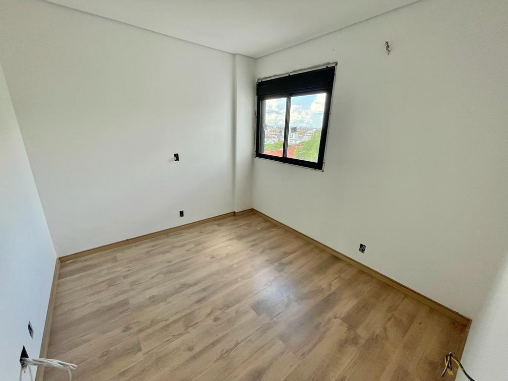 Cobertura, Santa Rosa, 3 Quartos, 2 Vagas, 1 Suíte