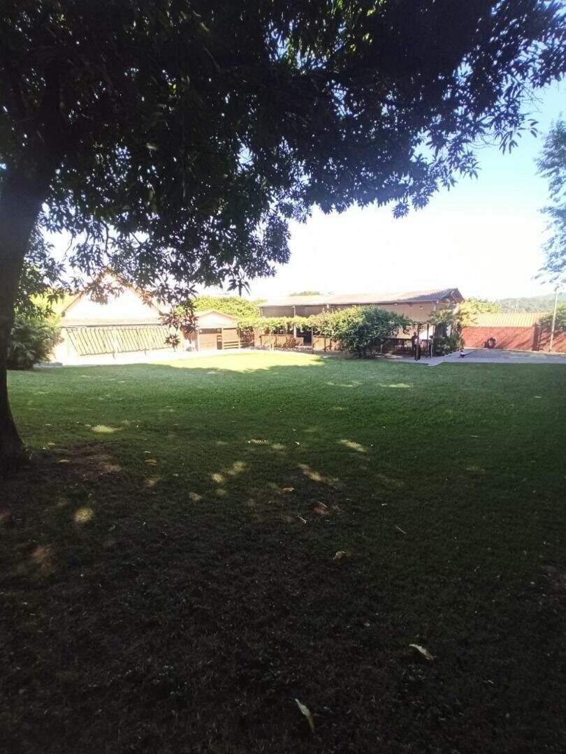 Lote, Nossa Senhora das Graças, 0 Quarto, 0 Vaga