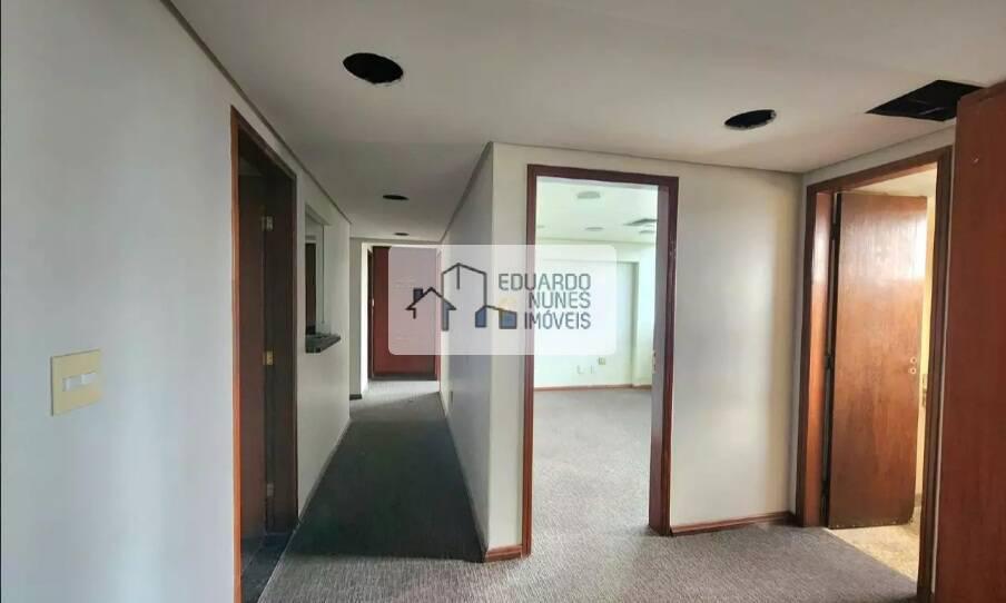 Sala, Funcionários, 0 Quarto, 11 Vagas