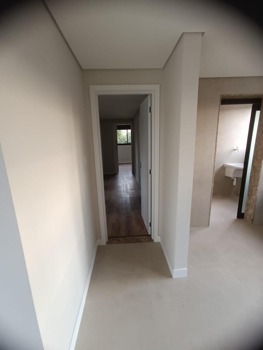 Apartamento, Graça, 4 Quartos, 3 Vagas, 2 Suítes