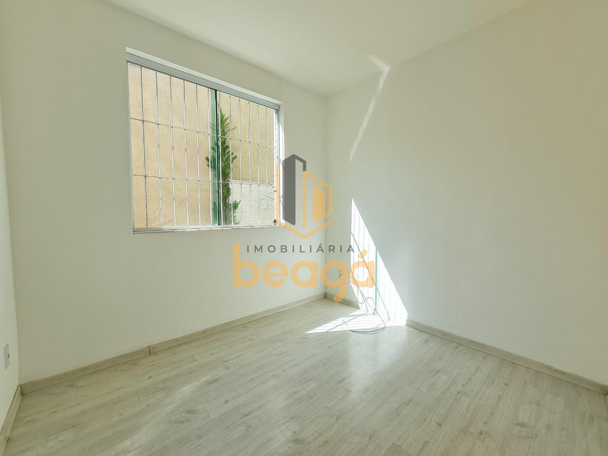 Apartamento, Santa Amélia, 3 Quartos, 2 Vagas, 1 Suíte