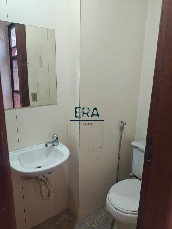 Sala, Lourdes, 0 Quarto, 0 Vaga
