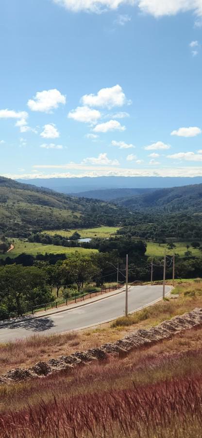 Lote, Lagoa Mansões, 0 Quarto, 0 Vaga