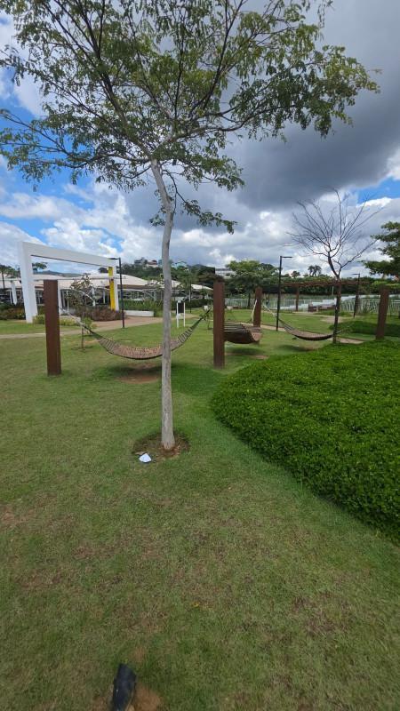 Apartamento, Palmeiras, 3 Quartos, 1 Vaga, 1 Suíte
