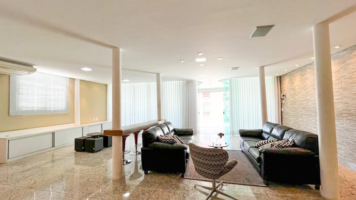 Casa, Anchieta, 4 Quartos, 3 Vagas, 2 Suítes
