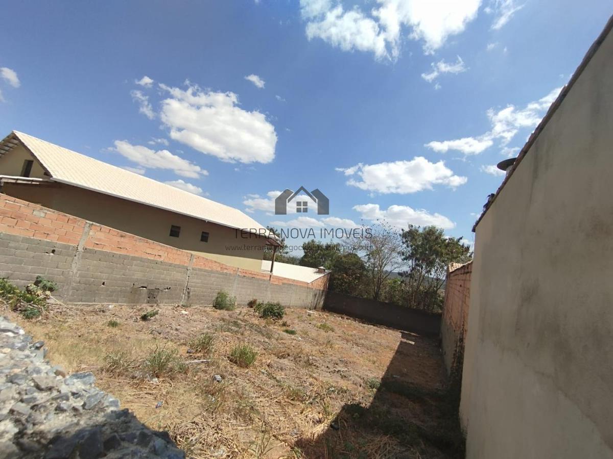 Lote, Lundcea, 0 Quarto