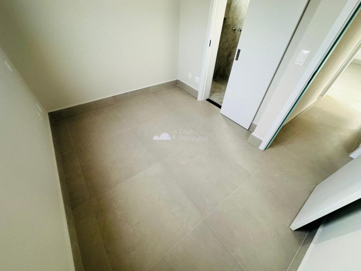 Apartamento, Planalto, 3 Quartos, 2 Vagas, 1 Suíte