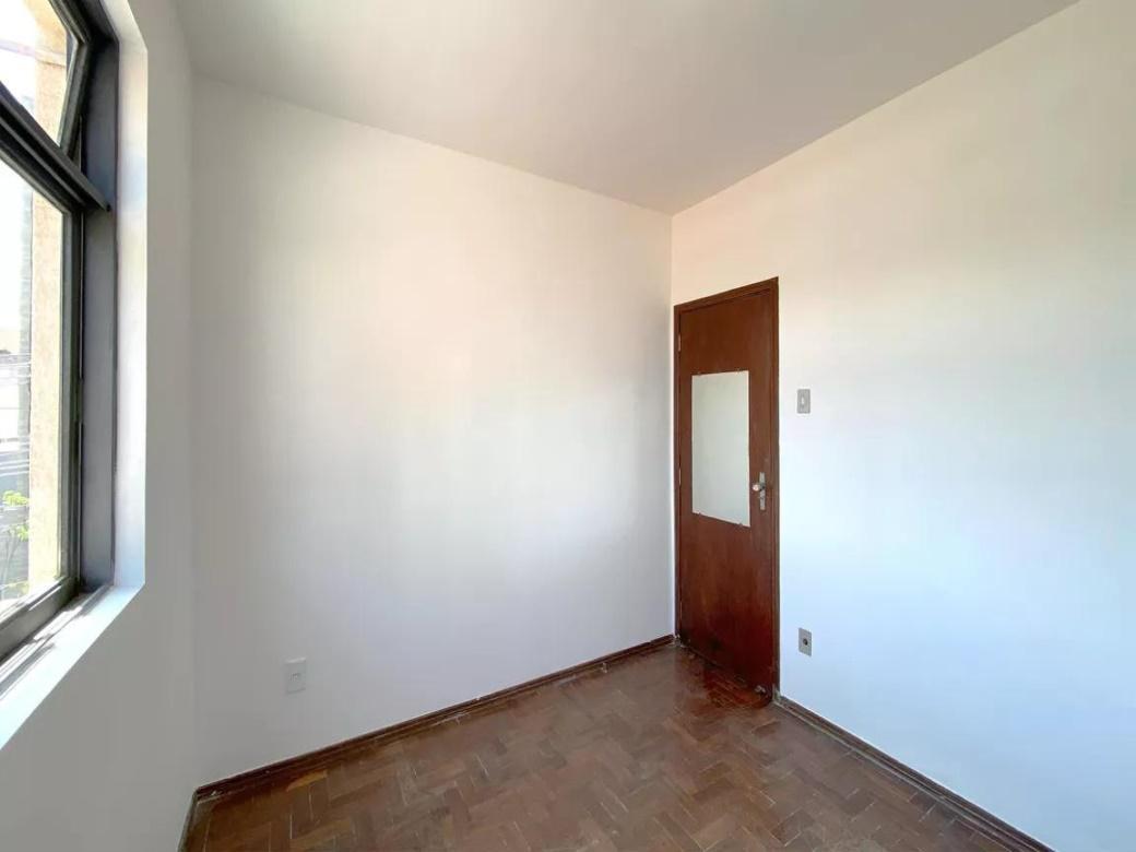 Apartamento, São Pedro, 3 Quartos, 1 Vaga
