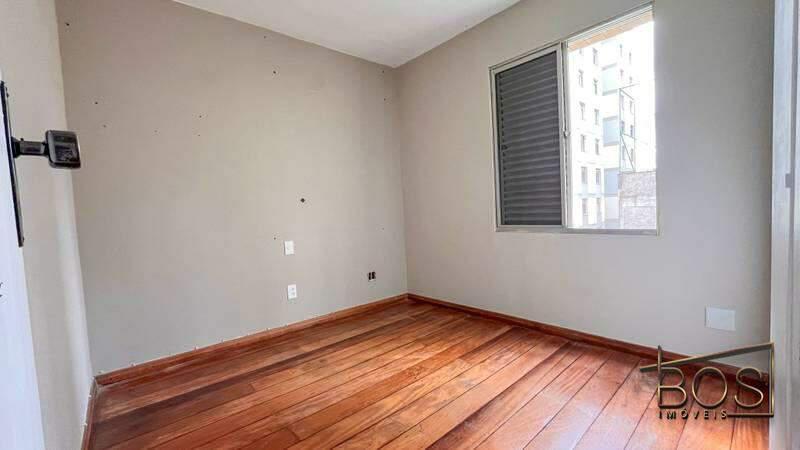 Apartamento, Santo Antônio, 2 Quartos, 2 Vagas, 1 Suíte