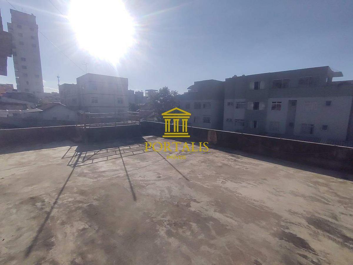 Lote, Santa Teresa, 2 Quartos, 10 Vagas