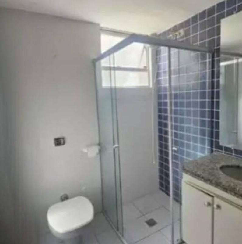 Apartamento, Buritis, 4 Quartos, 2 Vagas, 2 Suítes