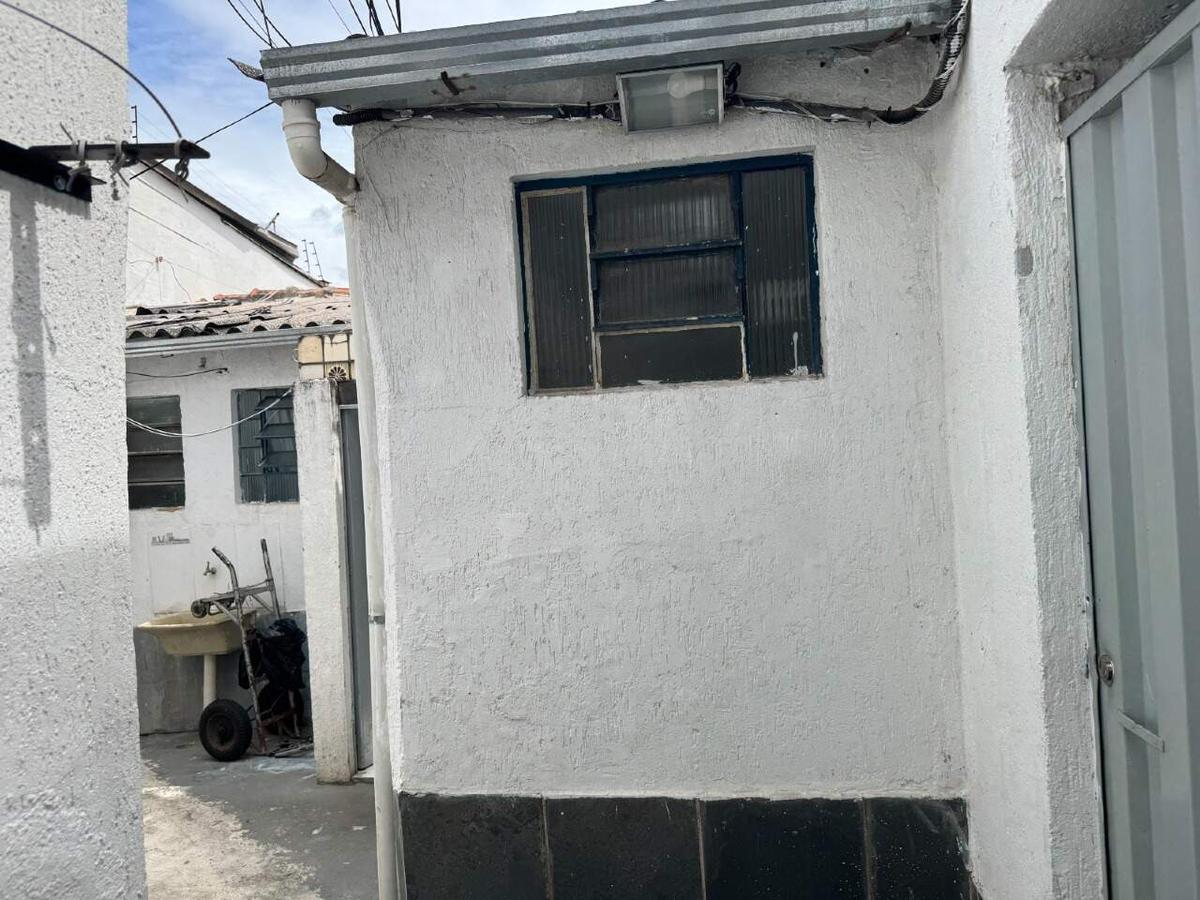 Lote, Bonfim, 0 Quarto, 0 Vaga