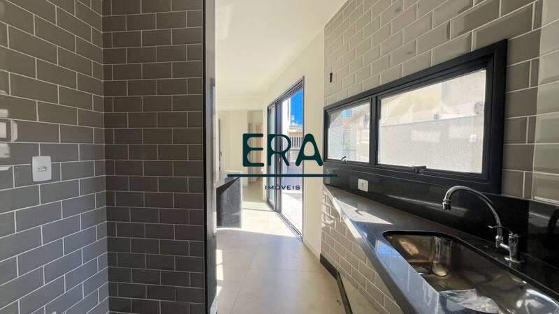 Apartamento, São Pedro, 2 Quartos, 2 Vagas, 1 Suíte