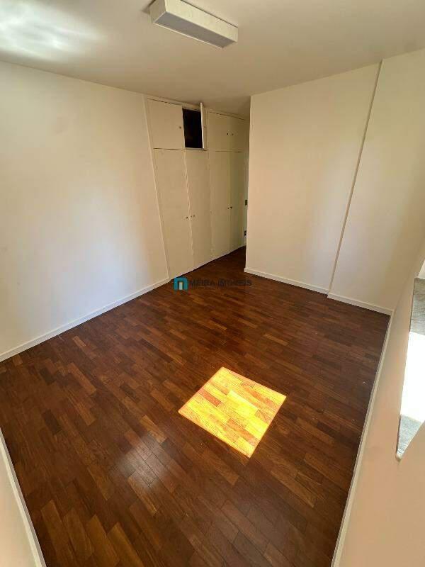 Apartamento, Lourdes, 4 Quartos, 1 Vaga