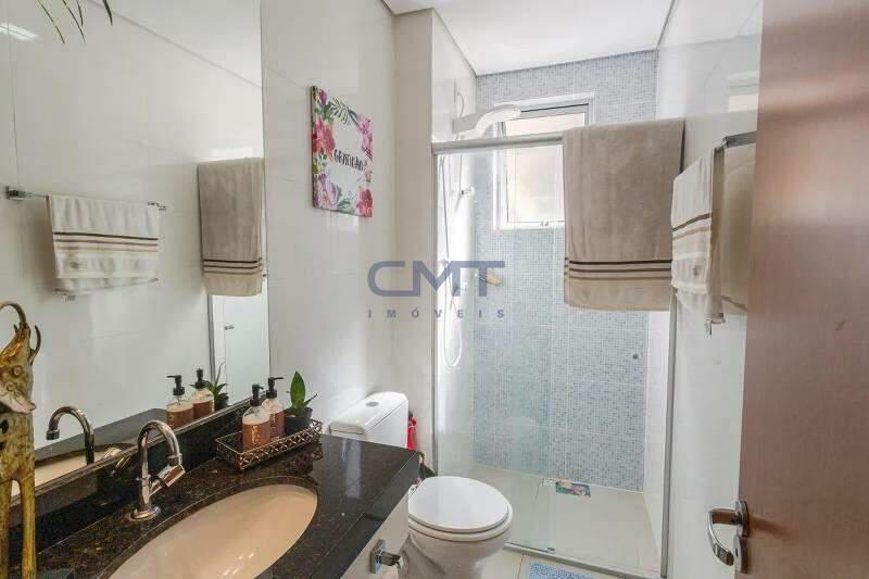 Apartamento, Serra, 2 Quartos, 2 Vagas, 1 Suíte