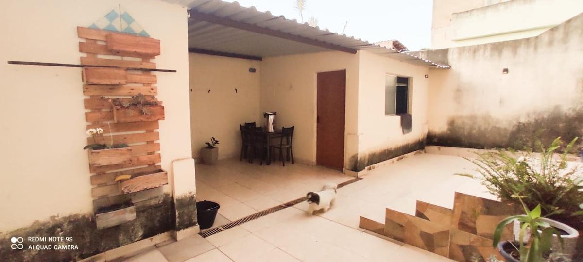 Casa, Confisco, 4 Quartos, 2 Vagas