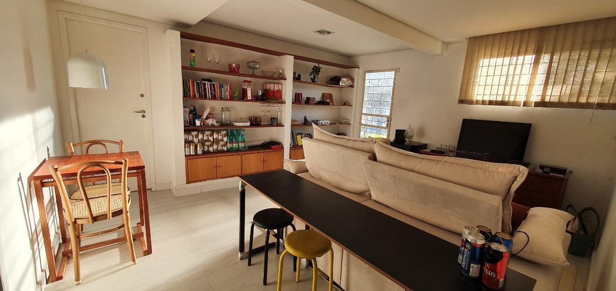 Casa, Santa Inês, 5 Quartos, 4 Vagas, 2 Suítes
