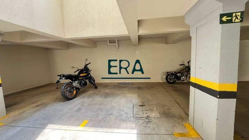 Cobertura, Nova Suíssa, 2 Quartos, 1 Vaga, 1 Suíte