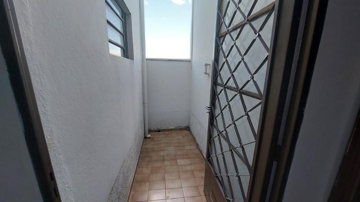 Casa, Vila Floresta, 3 Quartos, 4 Vagas, 1 Suíte