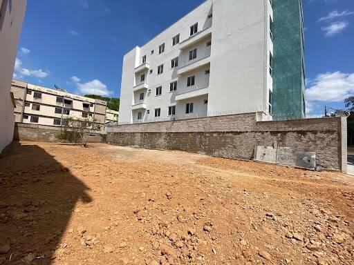 Lote, Ferroviários, 0 Quarto, 0 Vaga